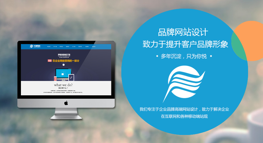 &#24320;&#20113;&#25163;&#26426;&#20837;&#21475;&#45;&#24320;&#20113;&#40;&#20013;&#22269;&#41;