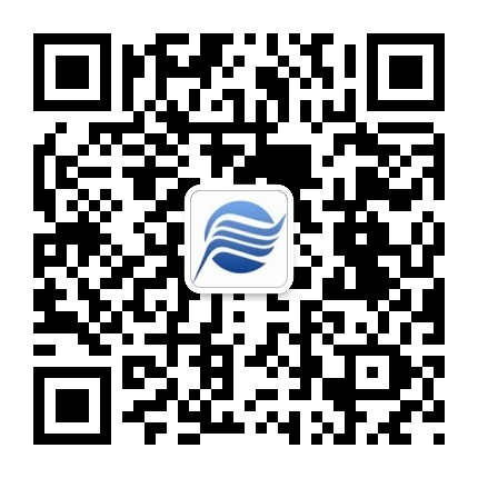 &#24320;&#20113;&#25163;&#26426;&#20837;&#21475;&#45;&#24320;&#20113;&#40;&#20013;&#22269;&#41;