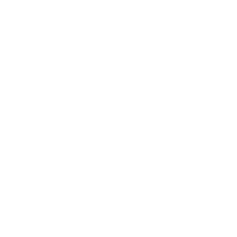 &#24320;&#20113;&#25163;&#26426;&#20837;&#21475;&#45;&#24320;&#20113;&#40;&#20013;&#22269;&#41;