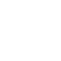 &#24320;&#20113;&#25163;&#26426;&#20837;&#21475;&#45;&#24320;&#20113;&#40;&#20013;&#22269;&#41;