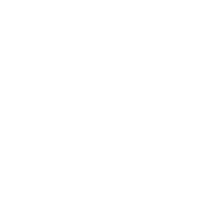 &#24320;&#20113;&#25163;&#26426;&#20837;&#21475;&#45;&#24320;&#20113;&#40;&#20013;&#22269;&#41;