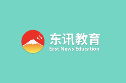 &#24320;&#20113;&#25163;&#26426;&#20837;&#21475;&#45;&#24320;&#20113;&#40;&#20013;&#22269;&#41;