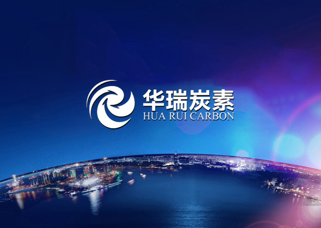 &#24320;&#20113;&#25163;&#26426;&#20837;&#21475;&#45;&#24320;&#20113;&#40;&#20013;&#22269;&#41;