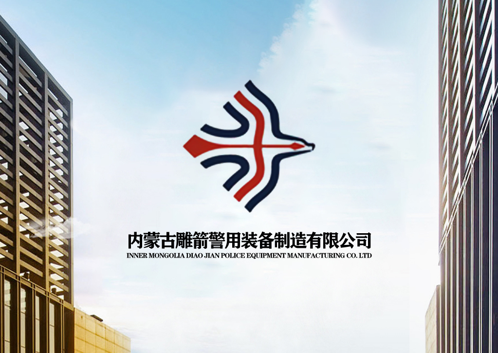 &#24320;&#20113;&#25163;&#26426;&#20837;&#21475;&#45;&#24320;&#20113;&#40;&#20013;&#22269;&#41;