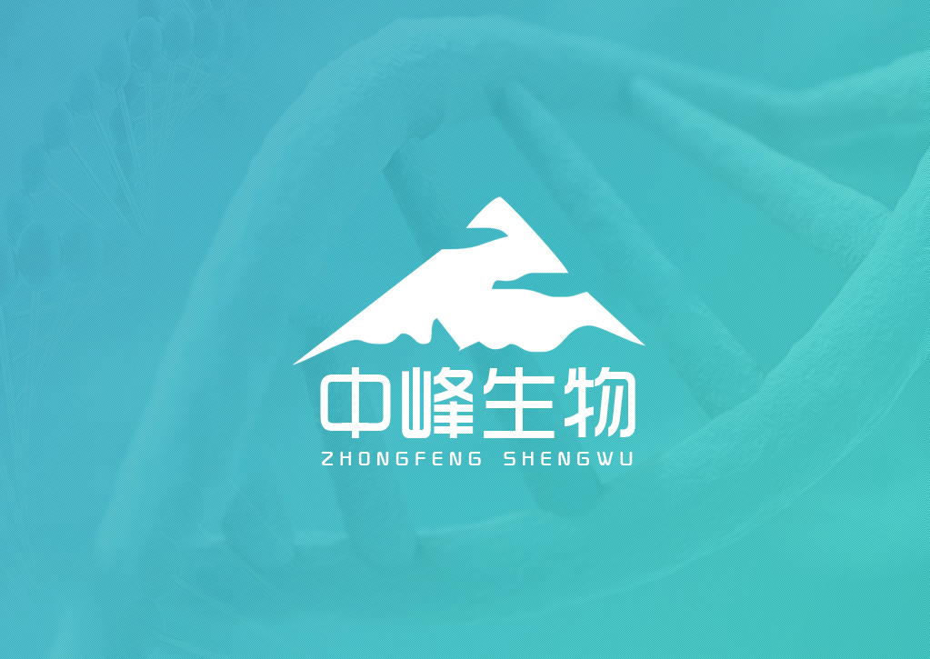&#24320;&#20113;&#25163;&#26426;&#20837;&#21475;&#45;&#24320;&#20113;&#40;&#20013;&#22269;&#41;