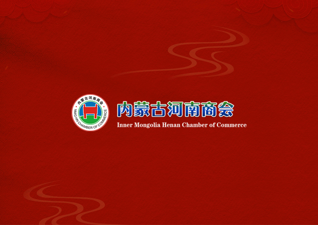 &#24320;&#20113;&#25163;&#26426;&#20837;&#21475;&#45;&#24320;&#20113;&#40;&#20013;&#22269;&#41;