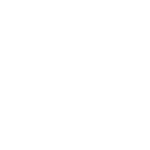 &#24320;&#20113;&#25163;&#26426;&#20837;&#21475;&#45;&#24320;&#20113;&#40;&#20013;&#22269;&#41;