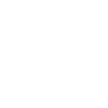&#24320;&#20113;&#25163;&#26426;&#20837;&#21475;&#45;&#24320;&#20113;&#40;&#20013;&#22269;&#41;