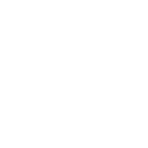 &#24320;&#20113;&#25163;&#26426;&#20837;&#21475;&#45;&#24320;&#20113;&#40;&#20013;&#22269;&#41;