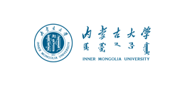 &#24320;&#20113;&#25163;&#26426;&#20837;&#21475;&#45;&#24320;&#20113;&#40;&#20013;&#22269;&#41;