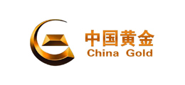&#24320;&#20113;&#25163;&#26426;&#20837;&#21475;&#45;&#24320;&#20113;&#40;&#20013;&#22269;&#41;