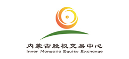 &#24320;&#20113;&#25163;&#26426;&#20837;&#21475;&#45;&#24320;&#20113;&#40;&#20013;&#22269;&#41;