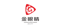 &#24320;&#20113;&#25163;&#26426;&#20837;&#21475;&#45;&#24320;&#20113;&#40;&#20013;&#22269;&#41;