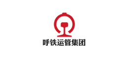 &#24320;&#20113;&#25163;&#26426;&#20837;&#21475;&#45;&#24320;&#20113;&#40;&#20013;&#22269;&#41;